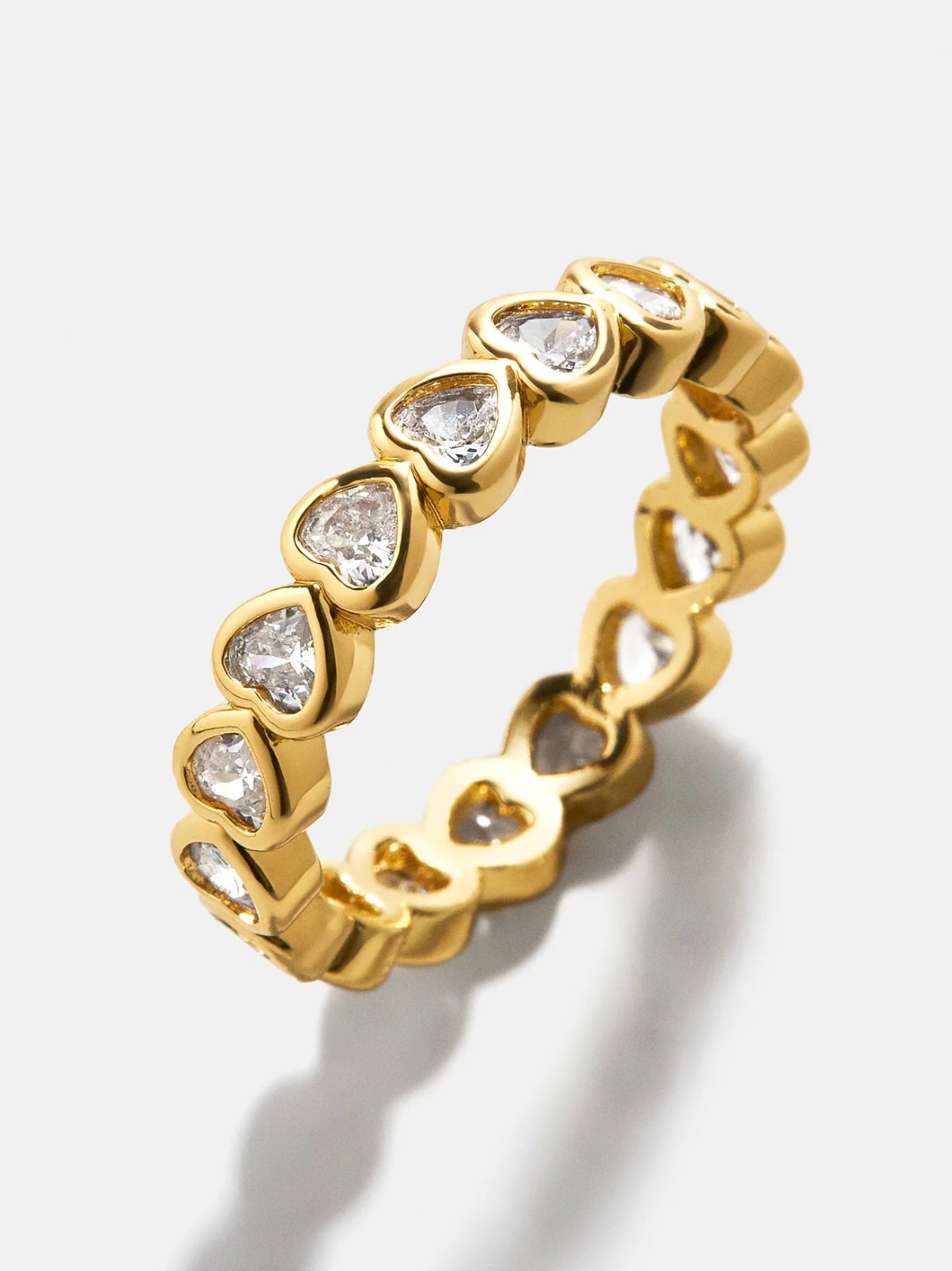 Luna Ring