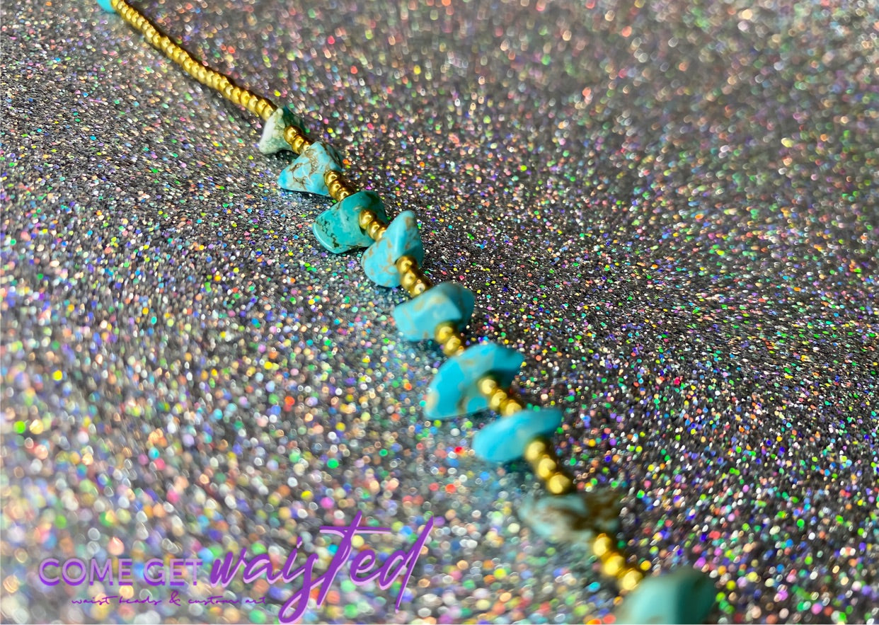 Deja Vú set