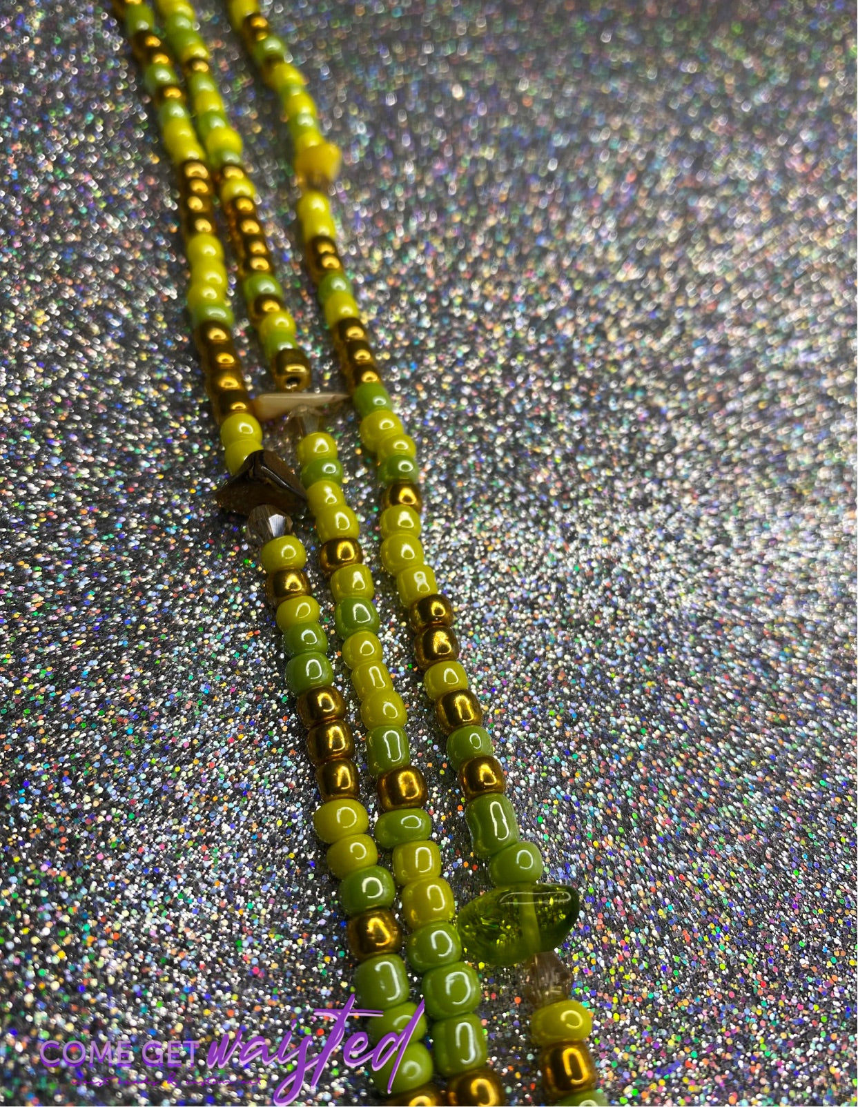 Cleopatra