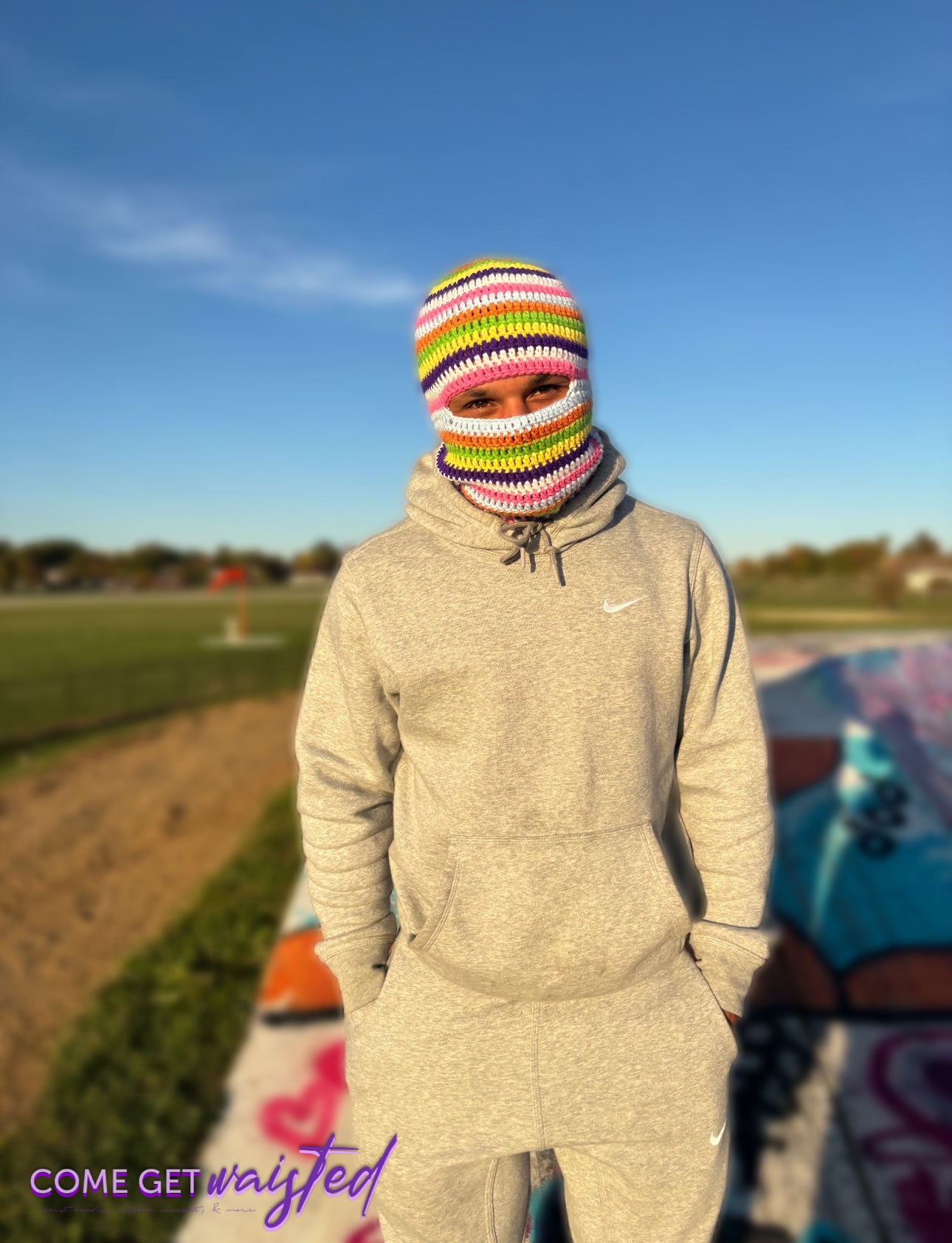 Balaclava