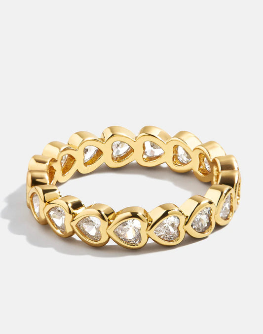 Luna Ring