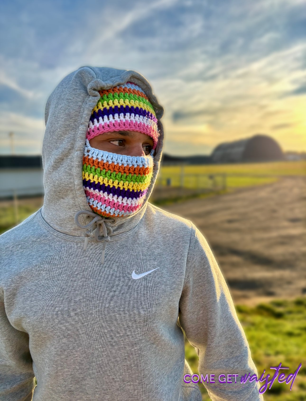 Balaclava